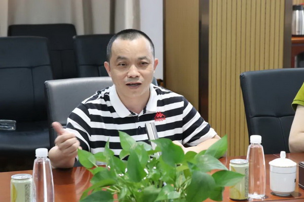 ����Z6 - ������ַ�ϰ�����