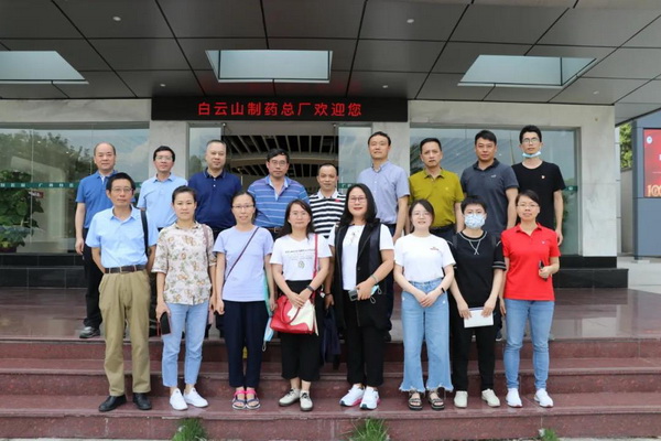 ����Z6 - ������ַ�ϰ�����