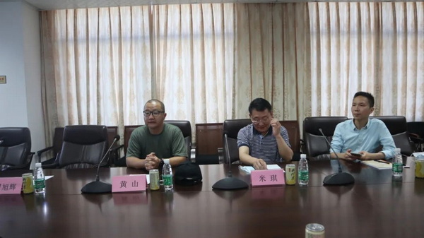 ����Z6 - ������ַ�ϰ�����