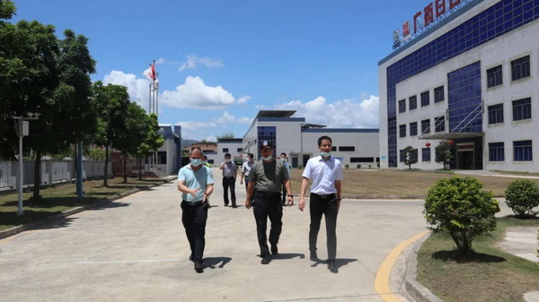 ����Z6 - ������ַ�ϰ�����