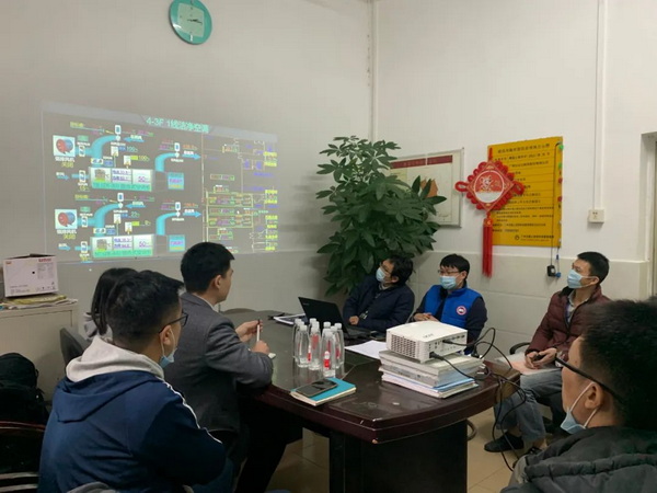 ����Z6 - ������ַ�ϰ�����