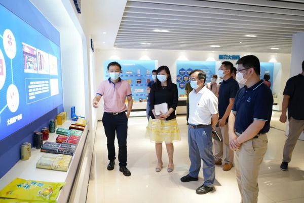 ×ðÁúZ6 - ×ðÁúÍøÖ·Éϰ¶¹ÙÍø