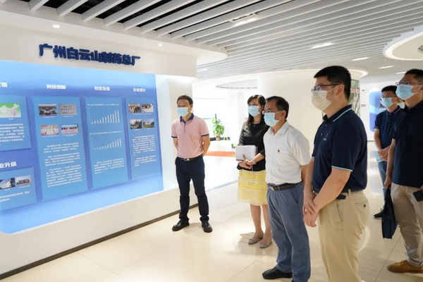 ×ðÁúZ6 - ×ðÁúÍøÖ·Éϰ¶¹ÙÍø