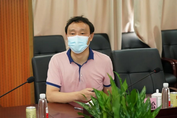 ×ðÁúZ6 - ×ðÁúÍøÖ·Éϰ¶¹ÙÍø