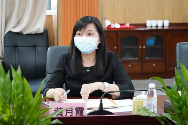 ×ðÁúZ6 - ×ðÁúÍøÖ·Éϰ¶¹ÙÍø