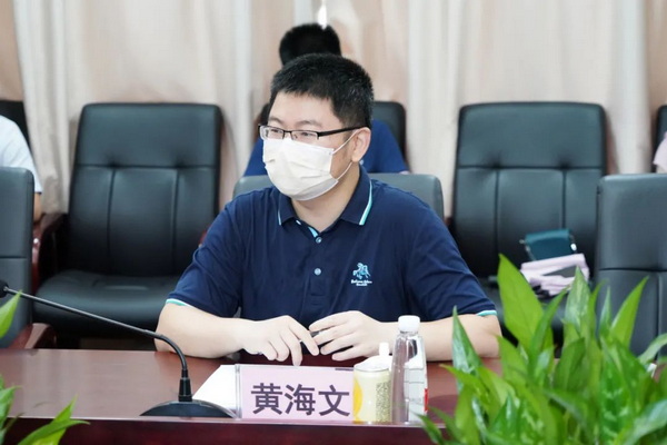 ×ðÁúZ6 - ×ðÁúÍøÖ·Éϰ¶¹ÙÍø