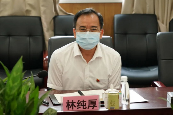 ×ðÁúZ6 - ×ðÁúÍøÖ·Éϰ¶¹ÙÍø