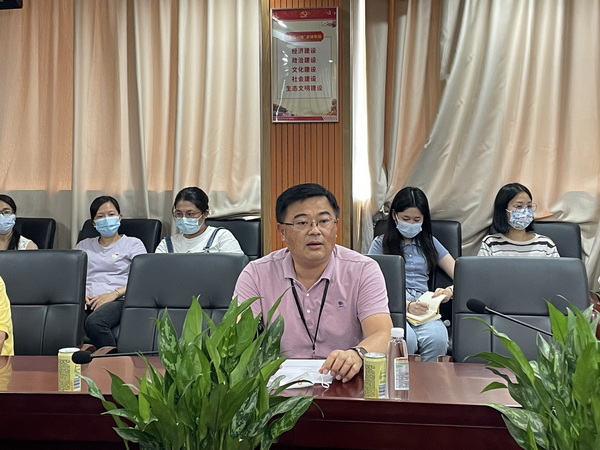 ����Z6 - ������ַ�ϰ�����