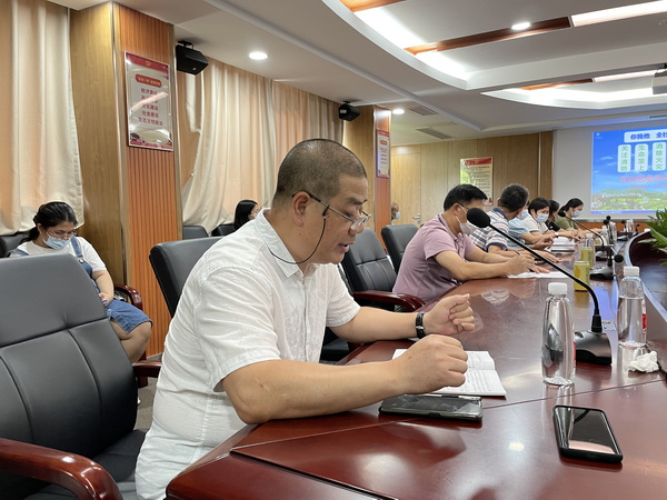 ����Z6 - ������ַ�ϰ�����