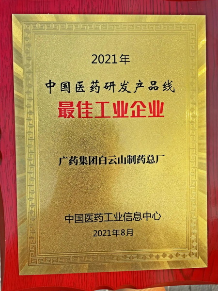 ����Z6 - ������ַ�ϰ�����