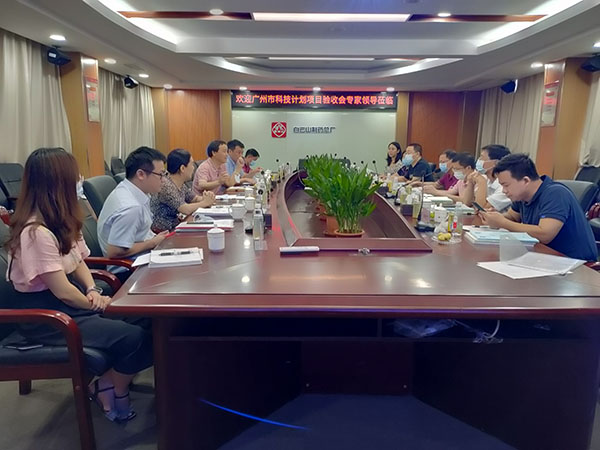 尊龙Z6 - 尊龙网址上岸官网