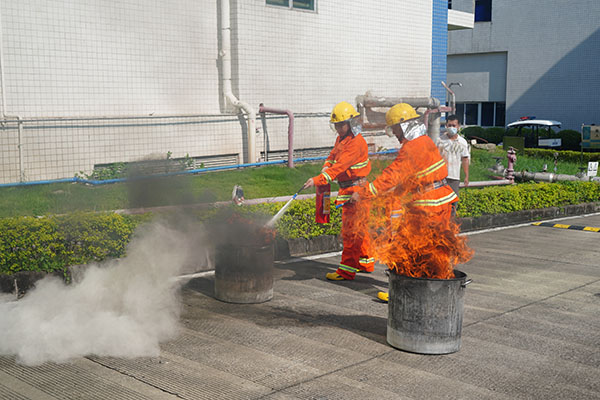 ����Z6 - ������ַ�ϰ�����