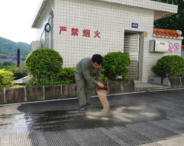 ����Z6 - ������ַ�ϰ�����