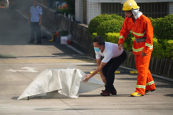 ����Z6 - ������ַ�ϰ�����