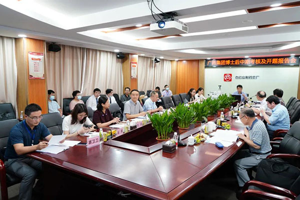 尊龙Z6 - 尊龙网址上岸官网