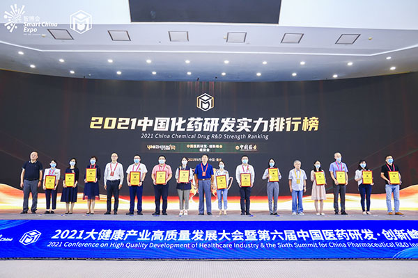 ����Z6 - ������ַ�ϰ�����