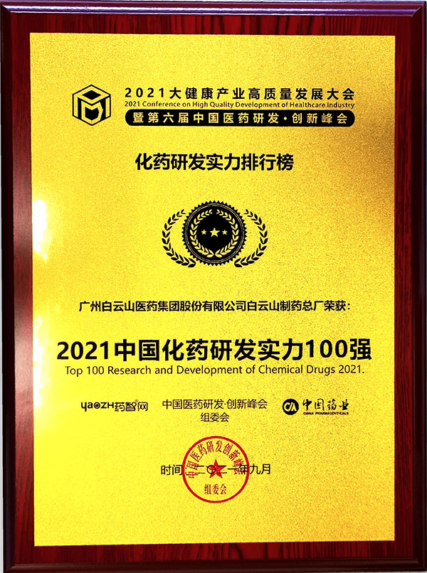 ����Z6 - ������ַ�ϰ�����