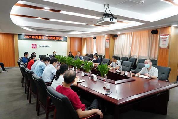 ����Z6 - ������ַ�ϰ�����