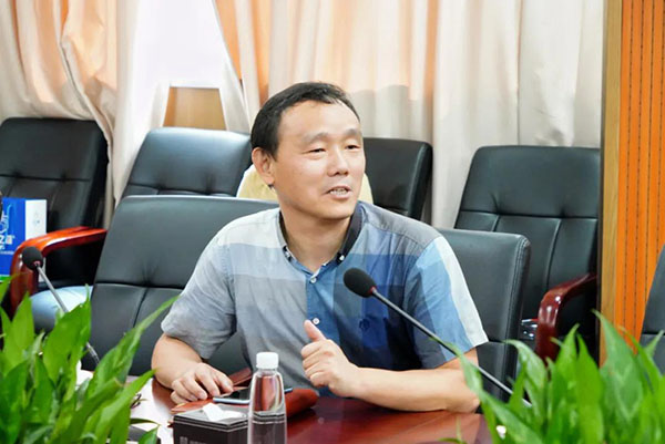 ����Z6 - ������ַ�ϰ�����