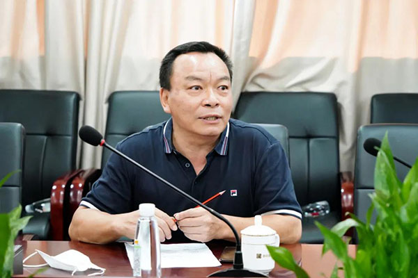 ����Z6 - ������ַ�ϰ�����