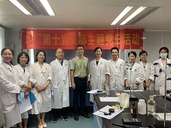 ����Z6 - ������ַ�ϰ�����