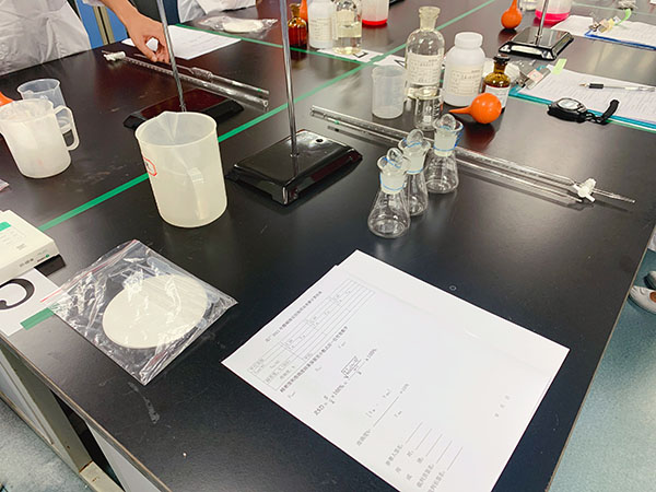 ����Z6 - ������ַ�ϰ�����