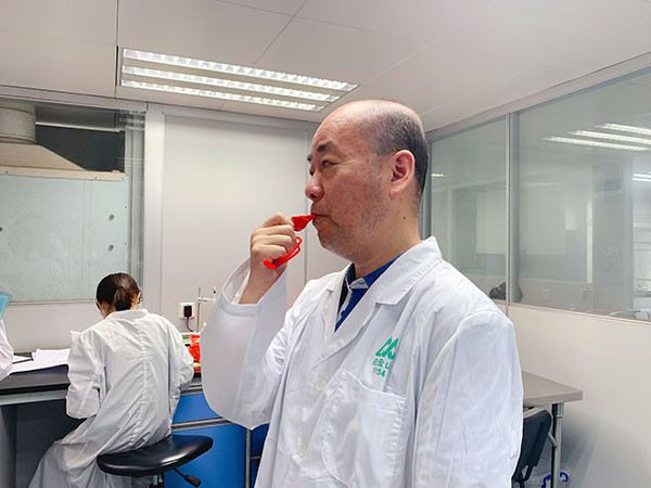 ����Z6 - ������ַ�ϰ�����