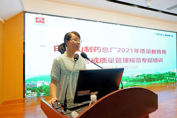 ����Z6 - ������ַ�ϰ�����