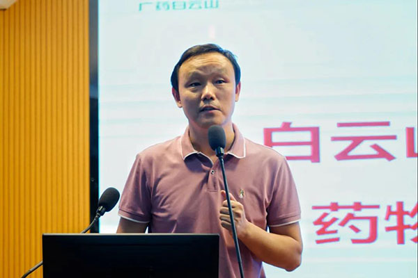 ����Z6 - ������ַ�ϰ�����