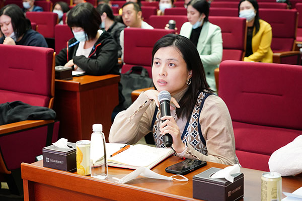 尊龙Z6 - 尊龙网址上岸官网