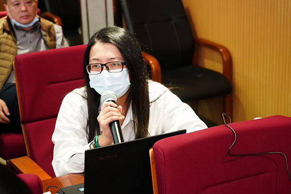 尊龙Z6 - 尊龙网址上岸官网