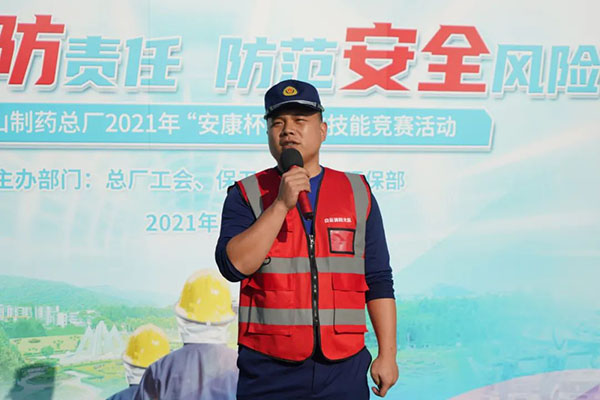 ����Z6 - ������ַ�ϰ�����