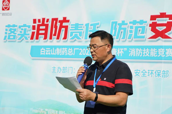 ����Z6 - ������ַ�ϰ�����