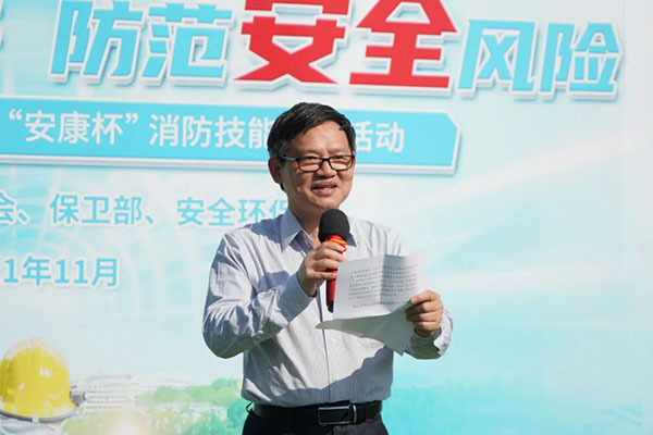 ����Z6 - ������ַ�ϰ�����