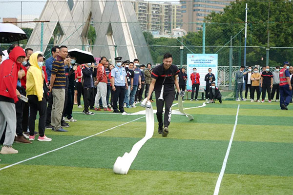 ����Z6 - ������ַ�ϰ�����