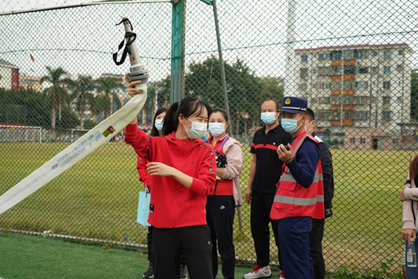 ����Z6 - ������ַ�ϰ�����