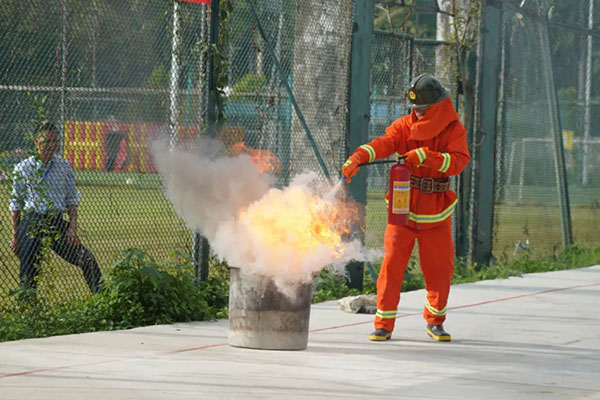 ����Z6 - ������ַ�ϰ�����