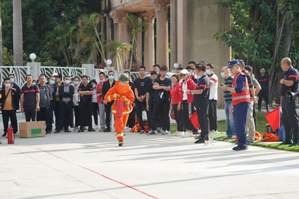 ����Z6 - ������ַ�ϰ�����