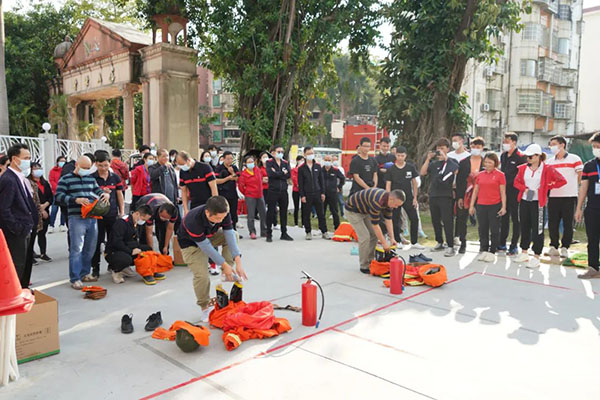 ����Z6 - ������ַ�ϰ�����