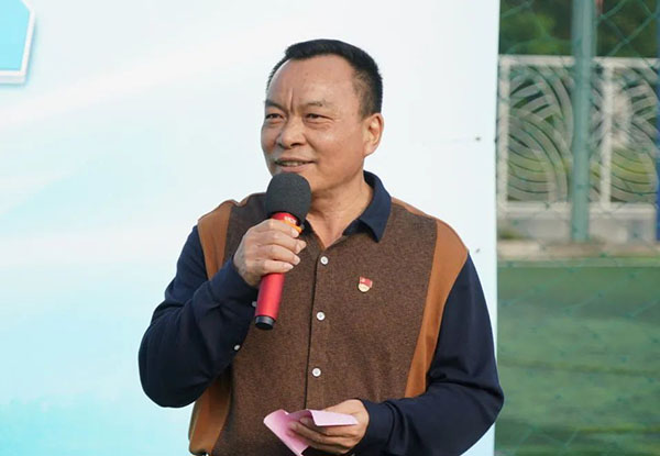 ����Z6 - ������ַ�ϰ�����