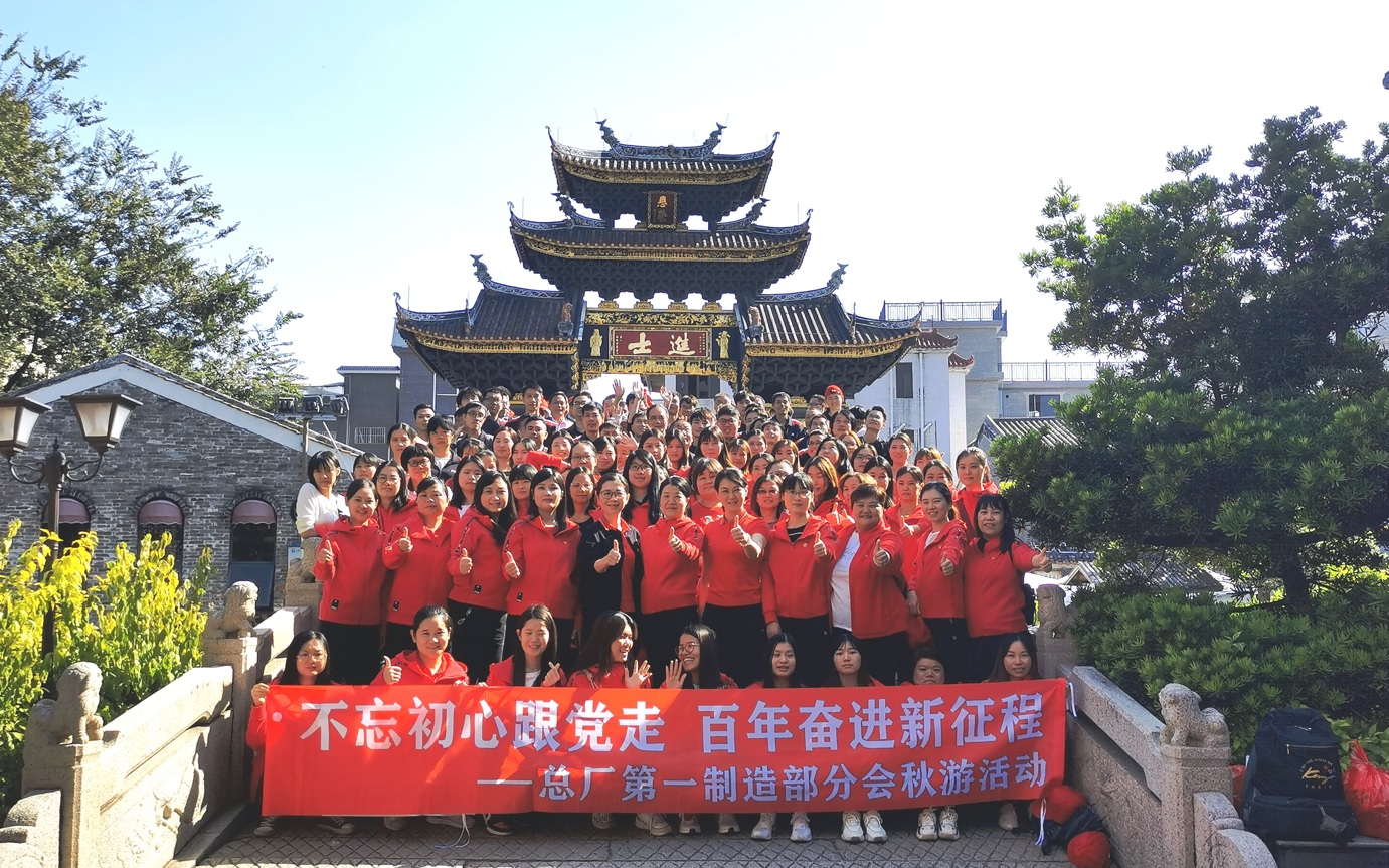 �����������������������롱�����ǵ�һ���첿�ֻ������ߡ����������徲����֪ʶ�����