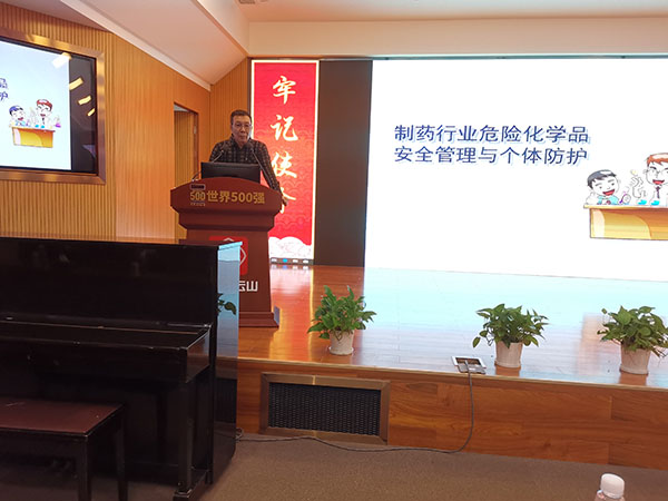 ����Z6 - ������ַ�ϰ�����