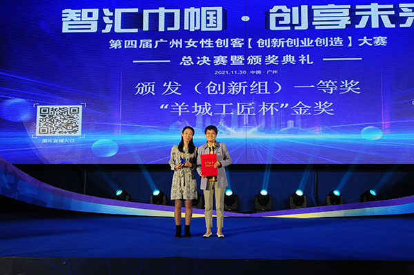 ����Z6 - ������ַ�ϰ�����