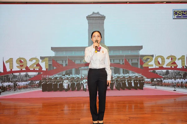 ����Z6 - ������ַ�ϰ�����