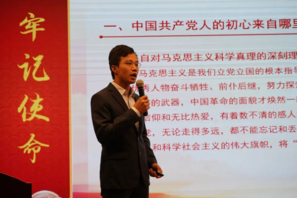 ����Z6 - ������ַ�ϰ�����