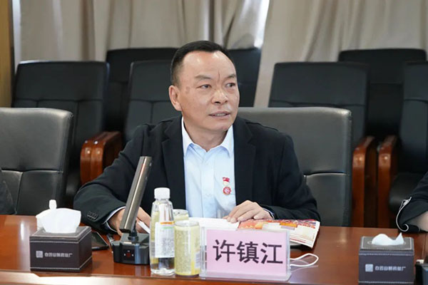 ����Z6 - ������ַ�ϰ�����