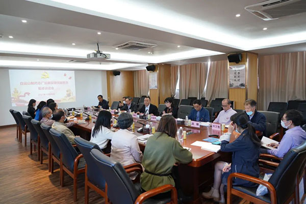 ����Z6 - ������ַ�ϰ�����