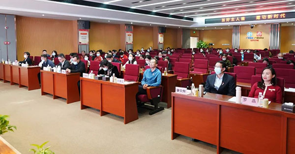 ����Z6 - ������ַ�ϰ�����