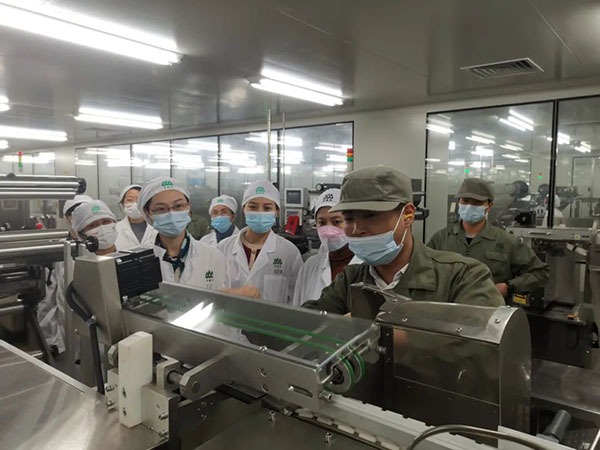 ����Z6 - ������ַ�ϰ�����