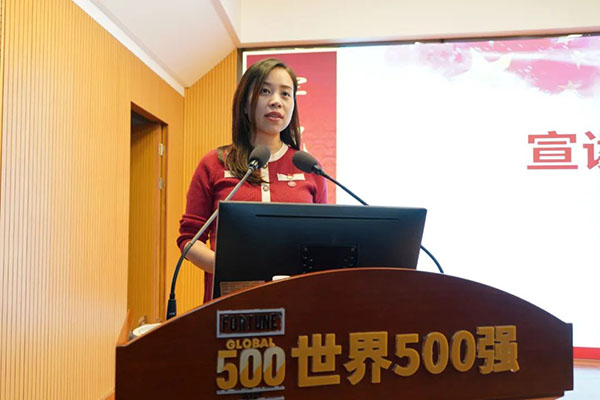 ����Z6 - ������ַ�ϰ�����